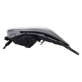 よっぴ Amazon.com: KarParts360 For Subaru Legacy 2020 2021 2022